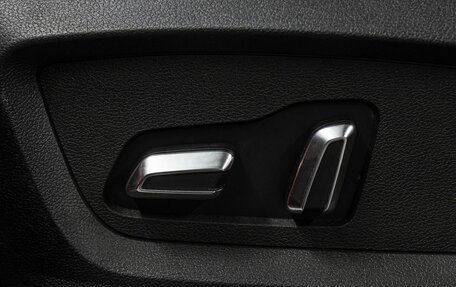 Chery Tiggo 7 Pro, 2021 год, 1 539 000 рублей, 14 фотография