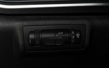 Chery Tiggo 7 Pro, 2021 год, 1 539 000 рублей, 22 фотография