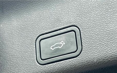 Geely Atlas, 2023 год, 2 220 000 рублей, 9 фотография
