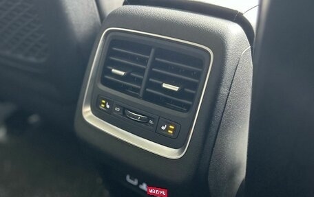 Geely Atlas, 2023 год, 2 220 000 рублей, 18 фотография