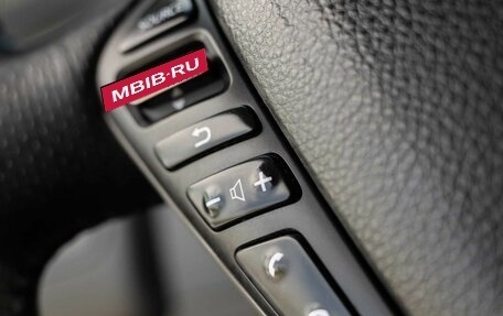 Nissan Murano, 2011 год, 1 200 000 рублей, 12 фотография