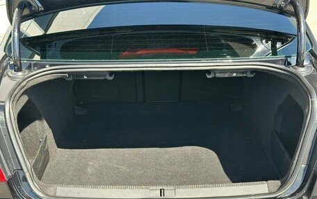 Volkswagen Passat B7, 2012 год, 950 000 рублей, 26 фотография