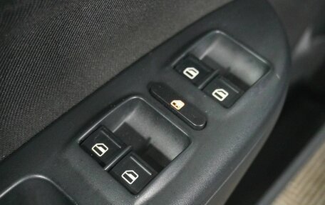 Skoda Octavia, 2011 год, 698 000 рублей, 14 фотография