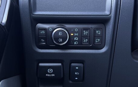Ford F-150, 2025 год, 19 990 000 рублей, 15 фотография