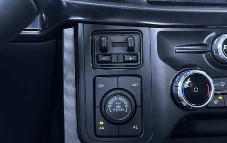 Ford F-150, 2025 год, 19 990 000 рублей, 16 фотография