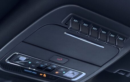 Ford F-150, 2025 год, 19 990 000 рублей, 20 фотография