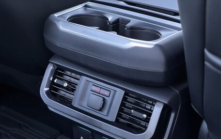 Ford F-150, 2025 год, 19 990 000 рублей, 30 фотография