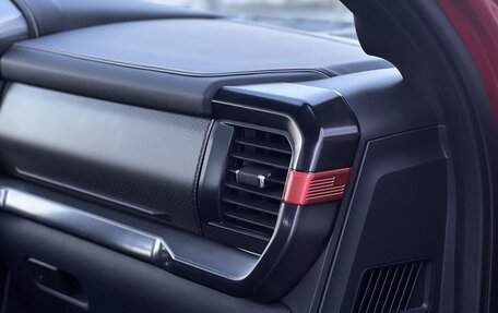 Ford F-150, 2025 год, 19 990 000 рублей, 33 фотография