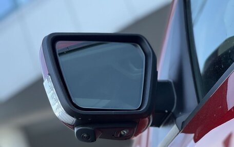 Ford F-150, 2025 год, 19 990 000 рублей, 34 фотография
