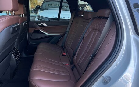 BMW X5, 2025 год, 16 490 000 рублей, 8 фотография