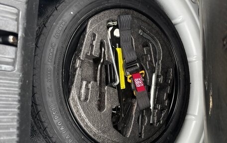 Audi A3, 2011 год, 900 000 рублей, 14 фотография