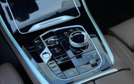BMW X5, 2025 год, 16 490 000 рублей, 32 фотография