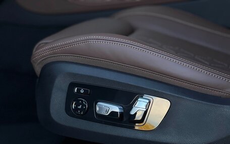 BMW X5, 2025 год, 16 490 000 рублей, 37 фотография