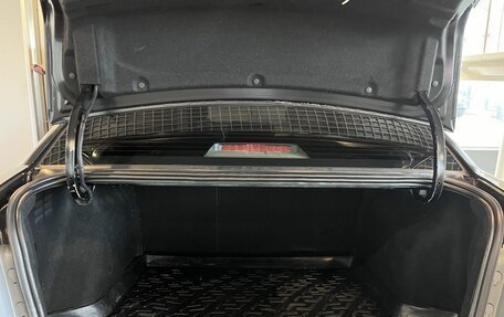 Chevrolet Cruze II, 2011 год, 543 000 рублей, 17 фотография