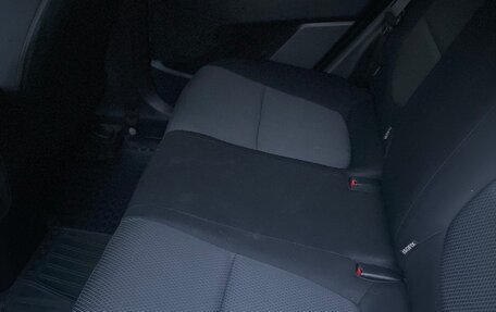 Hyundai Creta I рестайлинг, 2019 год, 1 565 000 рублей, 10 фотография