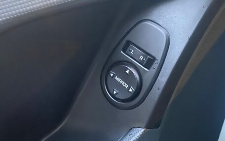 Hyundai Creta I рестайлинг, 2019 год, 1 565 000 рублей, 9 фотография