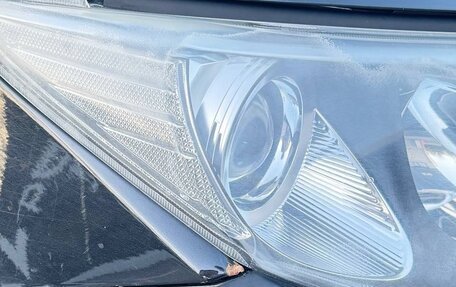 Toyota RAV4, 2013 год, 1 550 000 рублей, 10 фотография