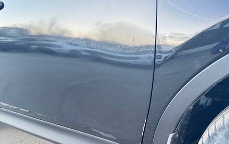 Toyota RAV4, 2013 год, 1 550 000 рублей, 11 фотография