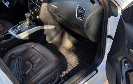 Audi A5, 2012 год, 1 750 000 рублей, 11 фотография