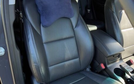 Hyundai Tucson III, 2019 год, 2 350 000 рублей, 20 фотография