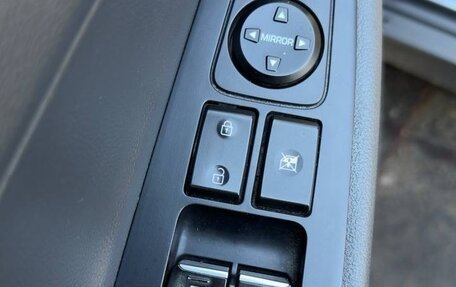 Hyundai Tucson III, 2019 год, 2 350 000 рублей, 22 фотография
