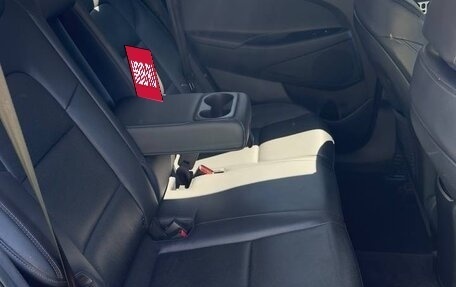 Hyundai Tucson III, 2019 год, 2 350 000 рублей, 23 фотография