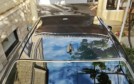 Mercedes-Benz E-Класс, 1998 год, 410 000 рублей, 7 фотография