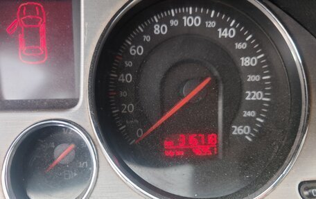 Volkswagen Passat B6, 2006 год, 600 000 рублей, 9 фотография