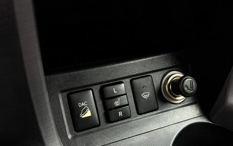 Toyota RAV4, 2006 год, 1 020 000 рублей, 20 фотография