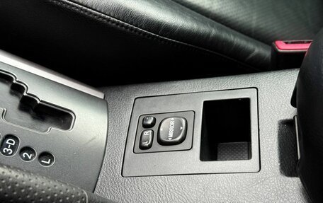 Toyota RAV4, 2006 год, 1 020 000 рублей, 22 фотография