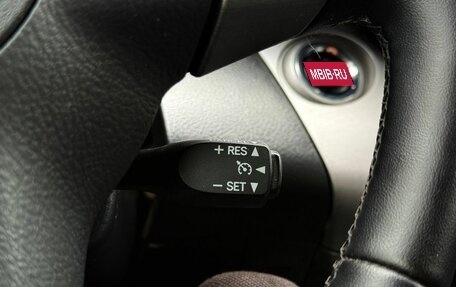 Toyota RAV4, 2006 год, 1 020 000 рублей, 15 фотография