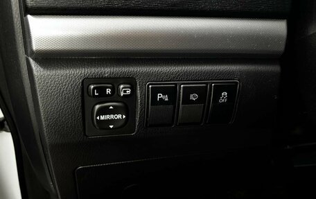 Haval H6, 2018 год, 1 210 000 рублей, 8 фотография