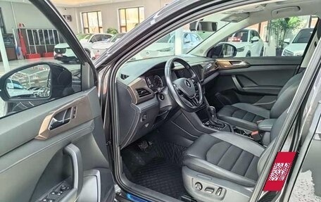 Volkswagen Tharu, 2022 год, 1 620 000 рублей, 7 фотография