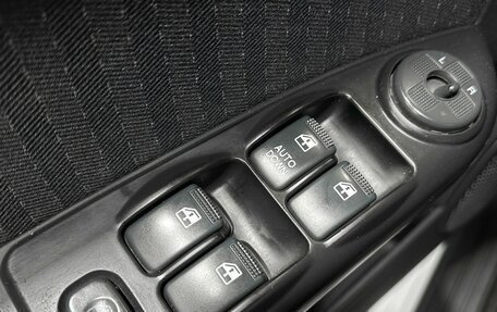 Hyundai Getz I рестайлинг, 2007 год, 470 000 рублей, 17 фотография