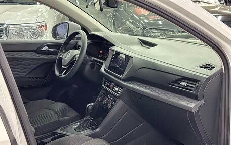Volkswagen Tharu, 2022 год, 1 560 000 рублей, 8 фотография