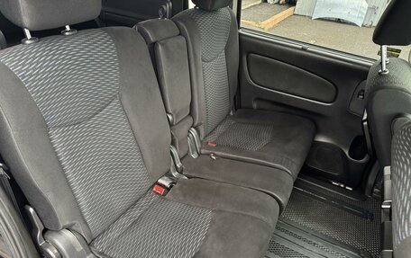 Nissan Serena IV, 2012 год, 1 284 999 рублей, 10 фотография