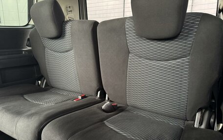 Nissan Serena IV, 2012 год, 1 284 999 рублей, 9 фотография