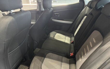KIA cee'd III, 2013 год, 1 180 000 рублей, 8 фотография