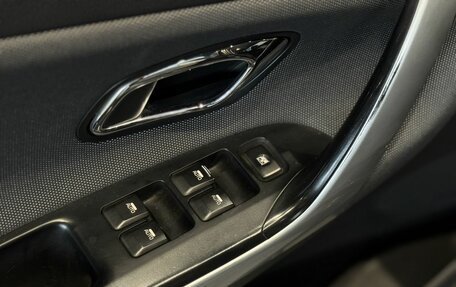 KIA cee'd III, 2013 год, 1 180 000 рублей, 11 фотография