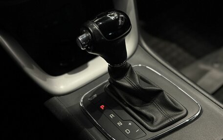 KIA cee'd III, 2013 год, 1 180 000 рублей, 15 фотография