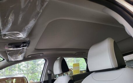 KIA Sportage IV рестайлинг, 2026 год, 3 399 000 рублей, 6 фотография