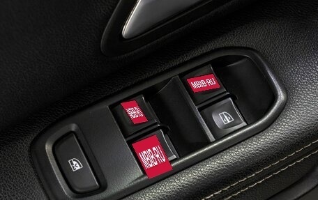 Renault Duster, 2021 год, 1 470 000 рублей, 14 фотография