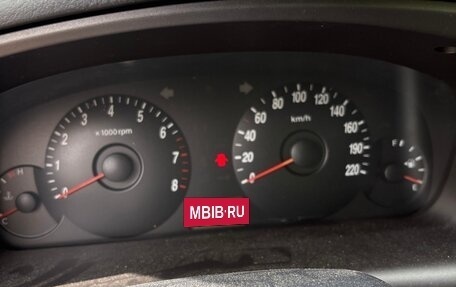Hyundai Elantra III, 2006 год, 350 000 рублей, 5 фотография