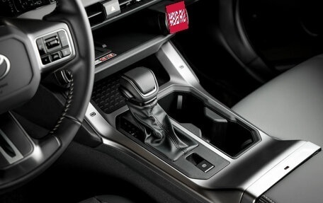 Toyota RAV4, 2026 год, 4 890 000 рублей, 14 фотография