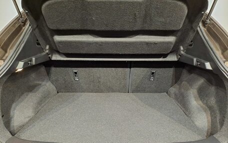 Nissan Qashqai, 2014 год, 1 549 000 рублей, 18 фотография