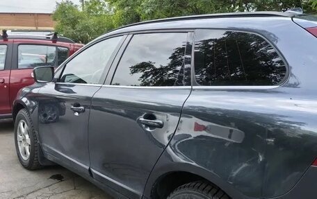 Volvo XC60 II, 2010 год, 1 250 000 рублей, 2 фотография