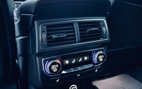 Audi Q7, 2018 год, 5 999 999 рублей, 20 фотография