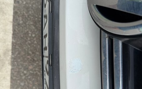 Volkswagen Tiguan I, 2012 год, 2 100 000 рублей, 8 фотография