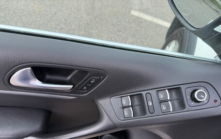 Volkswagen Tiguan I, 2012 год, 2 100 000 рублей, 10 фотография