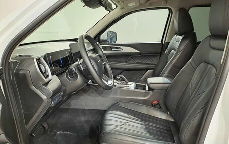 Haval H5, 2024 год, 3 299 000 рублей, 13 фотография